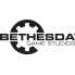 Bethesda Game Studio (2)