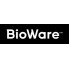BioWare (4)