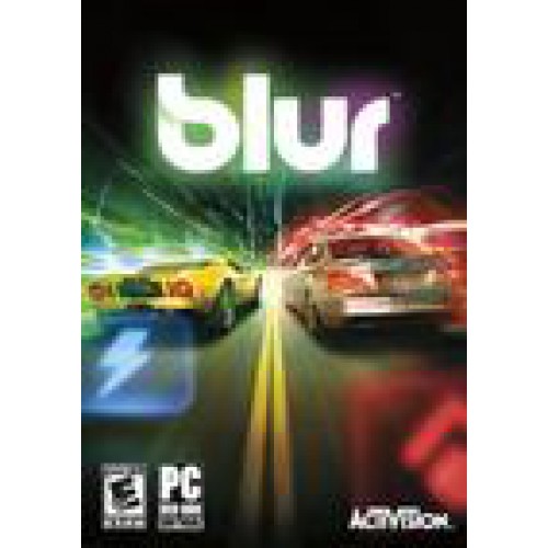 Blur