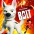 Bolt The Game