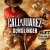 Call Of Juarez 4: Gunslinger