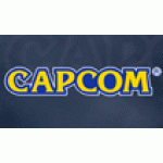 CapCom