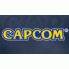 CapCom (1)