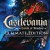 Castlevania: Lords Of Shadow Ultimate Edition