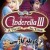 کارتون Cinderella 3 - سیندرلا3