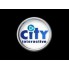 City Interactive (5)
