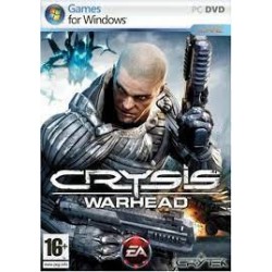 Crysis : WarHead