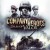 Company of Heroes 3 Tales of Valor