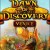 Dawn of Discovery