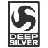 Deep Silver (1)