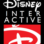 Disney Interactive