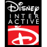 Disney Interactive (2)