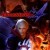 Devil May Cry 4 XBox 360