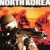 DMZ: North Korea