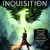 Dragon Age: Inquisition's
