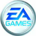 Ea Games