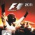 F1 2011 - The Formula 1 