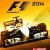 F1 2014 - The Formula 1