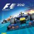 F1 2012 Furmola 1 2012