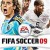 FIFA 09 Full Version