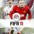 FiFa 11 - FIFA Soccer 11