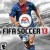 FIFA 13 FIFA Soccer 2013