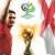 FIFA WORLD CUP 2006