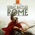 Great Battle of Rome