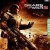Gears of War 2 XBox360