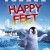 کارتون Happy Feet - پاهاي شاد