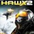 Tom Clancys H.A.W.X. 2 Hawx2