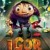 IGOR : The Game