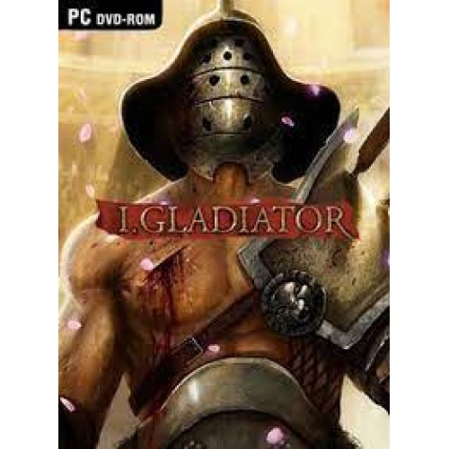 LGladiator