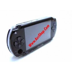 بازی های کنسول PSP  (21)