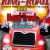 King Of The Road Collection