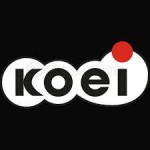 koei