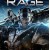 Alien Rage: Unlimited
