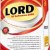 Lord of Software 2008 Vol 6