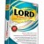 Lord of Software 2009 Ver 7.0