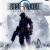 Lost Planet: Extreme Condition XBox 360