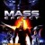 Mass Effect XBox 360
