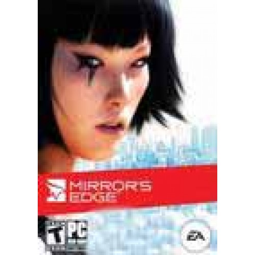 Mirror's Edge