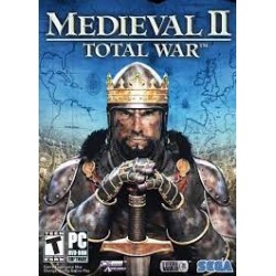 Medieval II: Total War