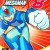 Mega Man x8