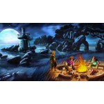 Monkey Island 2 Special Edition: LeChuck's Revenge