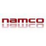Namco