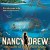 Nancy Drew: The Ransom of the Seven Ships