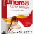 Nero Ultra Edition 8.0.3.0 Full