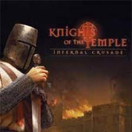 Knights of the Temple