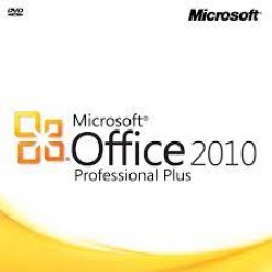 Microsoft Office 2010